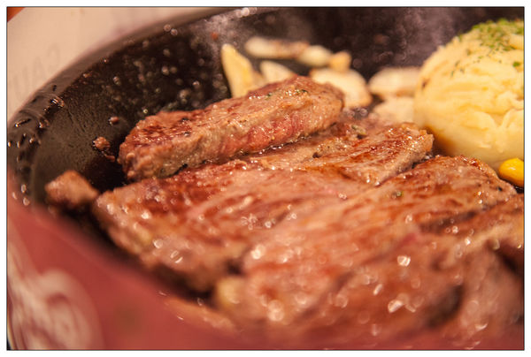 胡椒廚房 ペッパーランチ pepper lunch