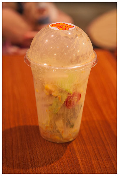 胡椒廚房 ペッパーランチ pepper lunch