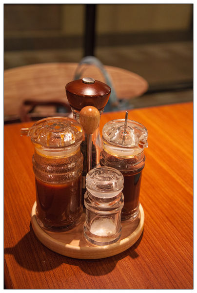 胡椒廚房 ペッパーランチ pepper lunch