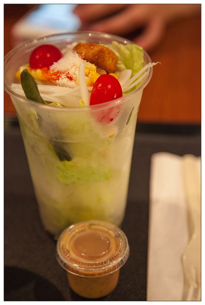 胡椒廚房 ペッパーランチ pepper lunch