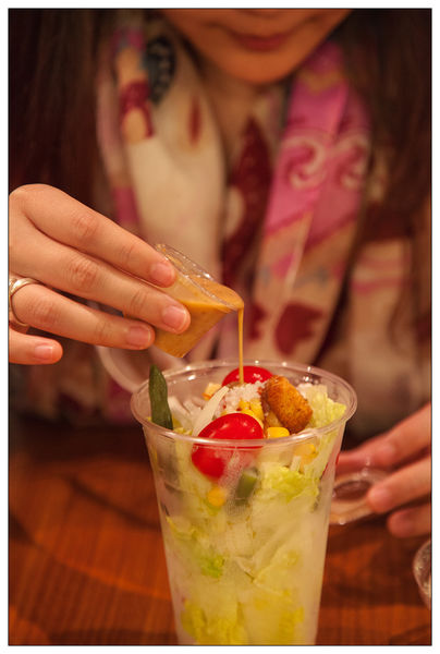 胡椒廚房 ペッパーランチ pepper lunch