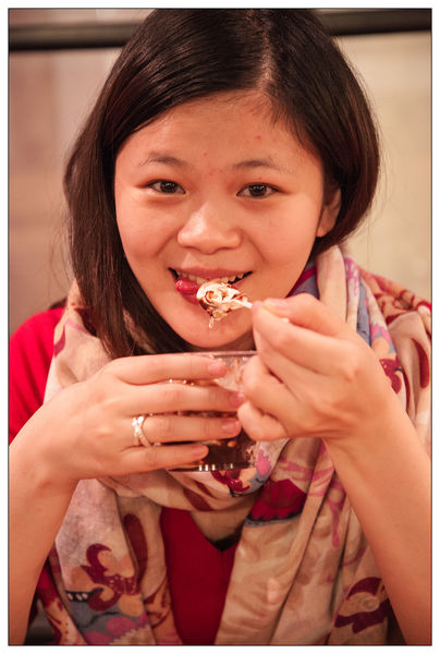 胡椒廚房 ペッパーランチ pepper lunch