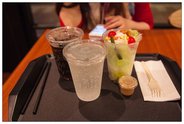 胡椒廚房 ペッパーランチ pepper lunch