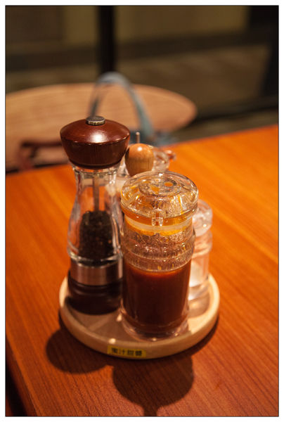 胡椒廚房 ペッパーランチ pepper lunch