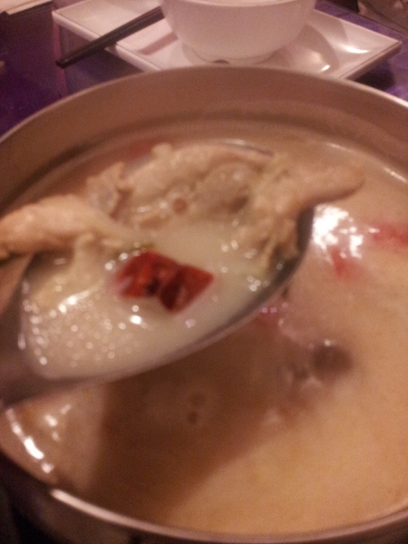 元泰食創意料理(原心泰食):【台北車站】元泰食創意料理 泰國料理吃到飽