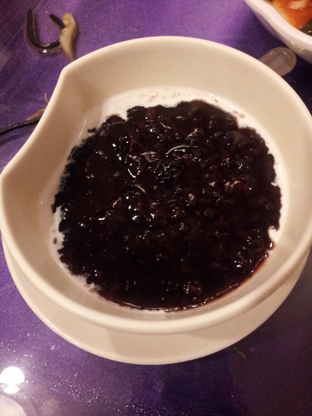 元泰食創意料理(原心泰食):【台北車站】元泰食創意料理 泰國料理吃到飽