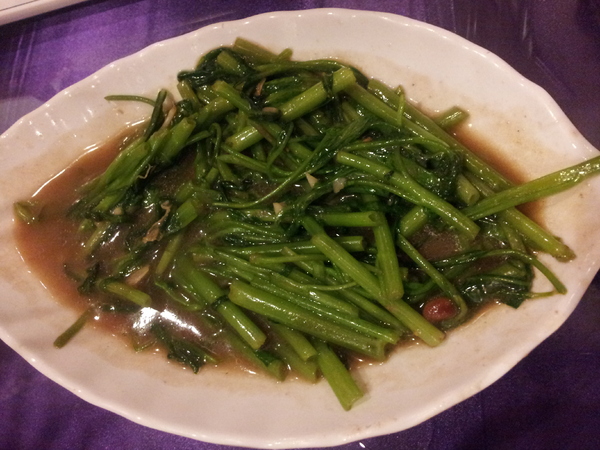 元泰食創意料理(原心泰食):【台北車站】元泰食創意料理 泰國料理吃到飽