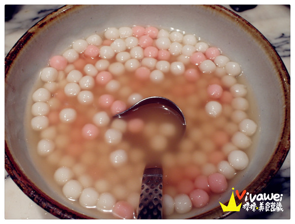 欣葉日本料理(館前店):台北中正區|近台北車站晚餐時段各式料理吃到飽『欣葉日本料理』 生魚片 牛排 烤魚下巴 螃蟹 國民旅遊卡 推薦 好吃 餐廳 聚餐