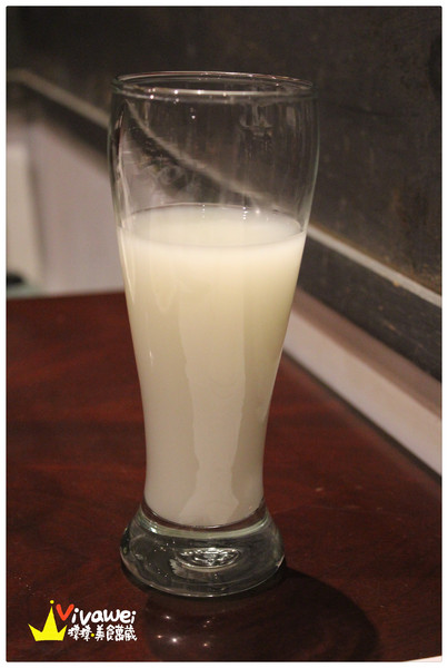 欣葉日本料理(館前店):台北中正區|近台北車站晚餐時段各式料理吃到飽『欣葉日本料理』 生魚片 牛排 烤魚下巴 螃蟹 國民旅遊卡 推薦 好吃 餐廳 聚餐