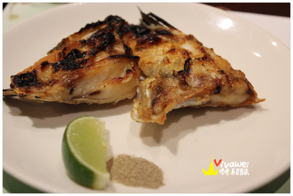 欣葉日本料理(館前店):台北中正區|近台北車站晚餐時段各式料理吃到飽『欣葉日本料理』 生魚片 牛排 烤魚下巴 螃蟹 國民旅遊卡 推薦 好吃 餐廳 聚餐