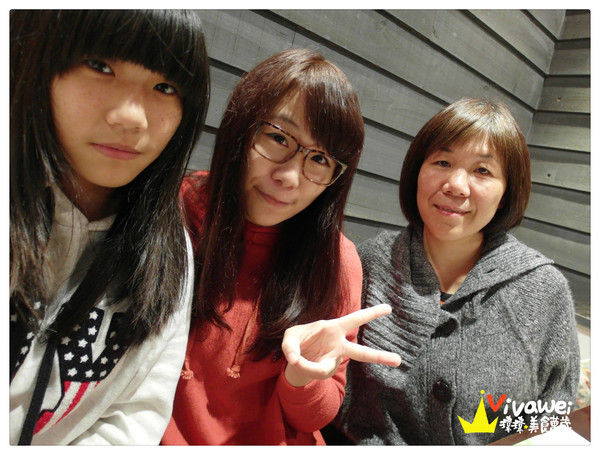 欣葉日本料理(館前店):台北中正區|近台北車站晚餐時段各式料理吃到飽『欣葉日本料理』 生魚片 牛排 烤魚下巴 螃蟹 國民旅遊卡 推薦 好吃 餐廳 聚餐