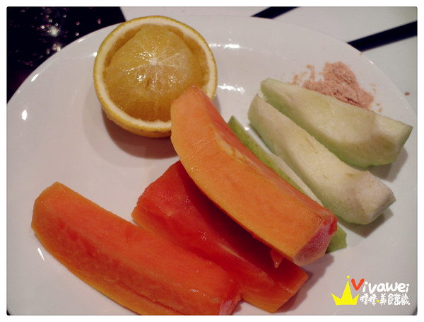 欣葉日本料理(館前店):台北中正區|近台北車站晚餐時段各式料理吃到飽『欣葉日本料理』 生魚片 牛排 烤魚下巴 螃蟹 國民旅遊卡 推薦 好吃 餐廳 聚餐