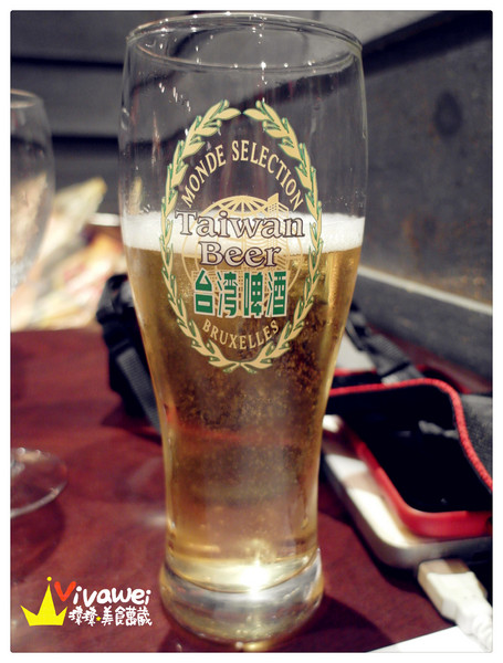 欣葉日本料理(館前店):台北中正區|近台北車站晚餐時段各式料理吃到飽『欣葉日本料理』 生魚片 牛排 烤魚下巴 螃蟹 國民旅遊卡 推薦 好吃 餐廳 聚餐