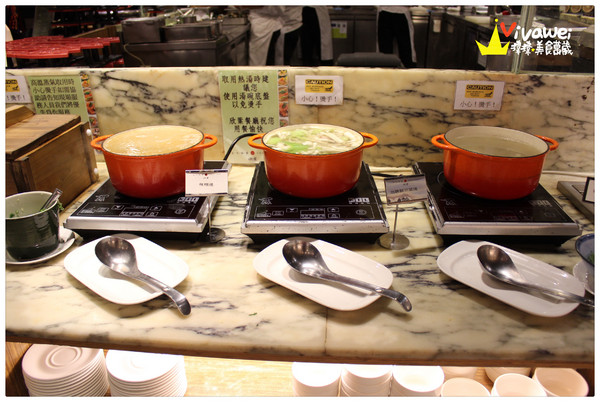 欣葉日本料理(館前店):台北中正區|近台北車站晚餐時段各式料理吃到飽『欣葉日本料理』 生魚片 牛排 烤魚下巴 螃蟹 國民旅遊卡 推薦 好吃 餐廳 聚餐