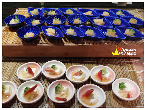 欣葉日本料理(館前店):台北中正區|近台北車站晚餐時段各式料理吃到飽『欣葉日本料理』 生魚片 牛排 烤魚下巴 螃蟹 國民旅遊卡 推薦 好吃 餐廳 聚餐