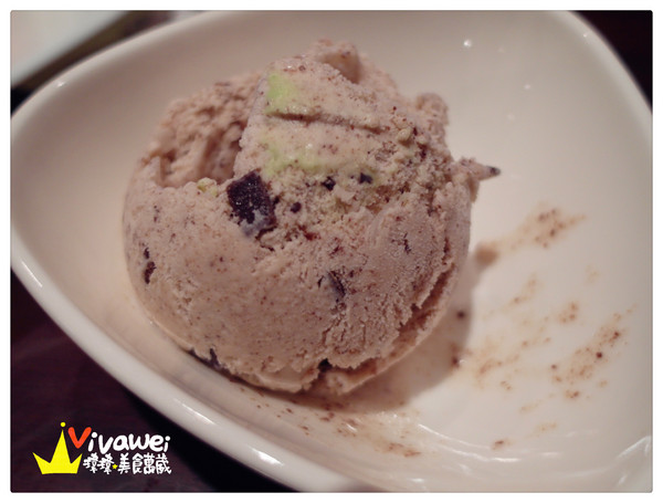 欣葉日本料理(館前店):台北中正區|近台北車站晚餐時段各式料理吃到飽『欣葉日本料理』 生魚片 牛排 烤魚下巴 螃蟹 國民旅遊卡 推薦 好吃 餐廳 聚餐