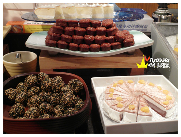 欣葉日本料理(館前店):台北中正區|近台北車站晚餐時段各式料理吃到飽『欣葉日本料理』 生魚片 牛排 烤魚下巴 螃蟹 國民旅遊卡 推薦 好吃 餐廳 聚餐