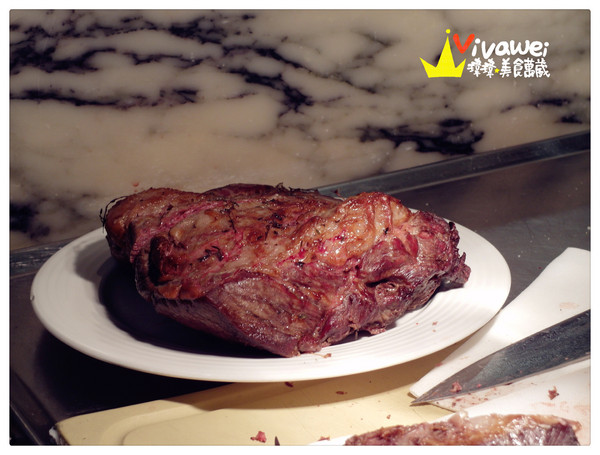 欣葉日本料理(館前店):台北中正區|近台北車站晚餐時段各式料理吃到飽『欣葉日本料理』 生魚片 牛排 烤魚下巴 螃蟹 國民旅遊卡 推薦 好吃 餐廳 聚餐