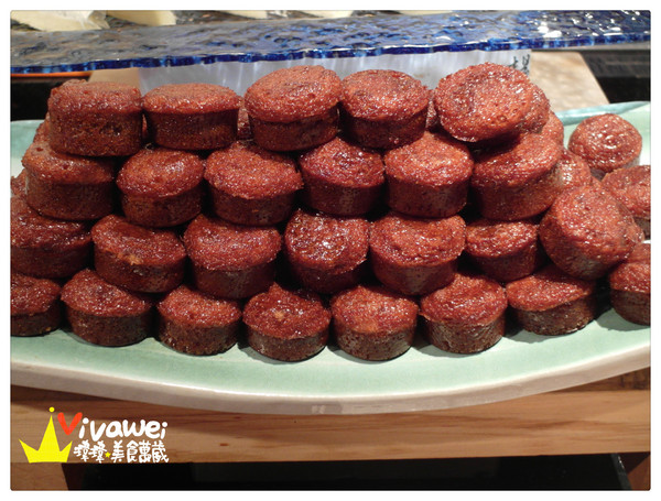 欣葉日本料理(館前店):台北中正區|近台北車站晚餐時段各式料理吃到飽『欣葉日本料理』 生魚片 牛排 烤魚下巴 螃蟹 國民旅遊卡 推薦 好吃 餐廳 聚餐