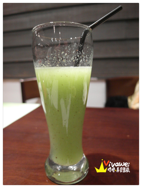 欣葉日本料理(館前店):台北中正區|近台北車站晚餐時段各式料理吃到飽『欣葉日本料理』 生魚片 牛排 烤魚下巴 螃蟹 國民旅遊卡 推薦 好吃 餐廳 聚餐