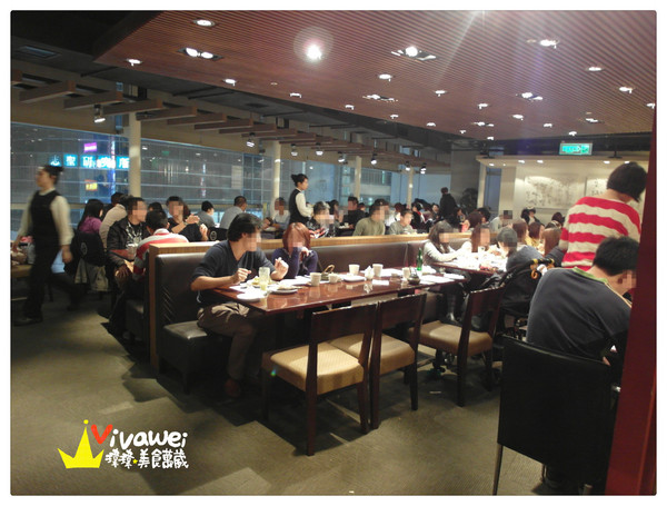 欣葉日本料理(館前店):台北中正區|近台北車站晚餐時段各式料理吃到飽『欣葉日本料理』 生魚片 牛排 烤魚下巴 螃蟹 國民旅遊卡 推薦 好吃 餐廳 聚餐