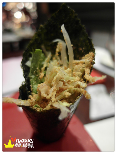 欣葉日本料理(館前店):台北中正區|近台北車站晚餐時段各式料理吃到飽『欣葉日本料理』 生魚片 牛排 烤魚下巴 螃蟹 國民旅遊卡 推薦 好吃 餐廳 聚餐