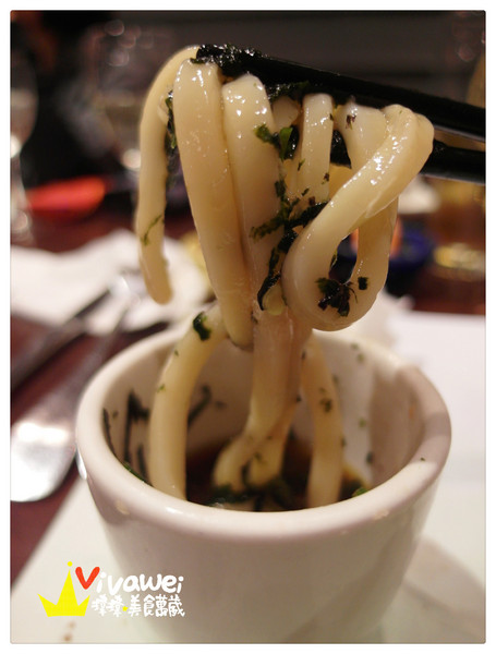 欣葉日本料理(館前店):台北中正區|近台北車站晚餐時段各式料理吃到飽『欣葉日本料理』 生魚片 牛排 烤魚下巴 螃蟹 國民旅遊卡 推薦 好吃 餐廳 聚餐