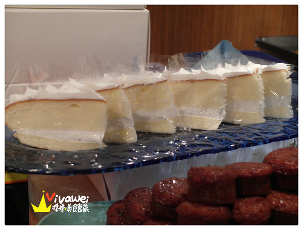 欣葉日本料理(館前店):台北中正區|近台北車站晚餐時段各式料理吃到飽『欣葉日本料理』 生魚片 牛排 烤魚下巴 螃蟹 國民旅遊卡 推薦 好吃 餐廳 聚餐