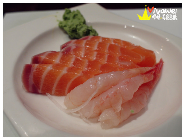 欣葉日本料理(館前店):台北中正區|近台北車站晚餐時段各式料理吃到飽『欣葉日本料理』 生魚片 牛排 烤魚下巴 螃蟹 國民旅遊卡 推薦 好吃 餐廳 聚餐