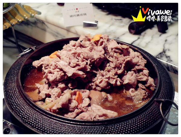 欣葉日本料理(館前店):台北中正區|近台北車站晚餐時段各式料理吃到飽『欣葉日本料理』 生魚片 牛排 烤魚下巴 螃蟹 國民旅遊卡 推薦 好吃 餐廳 聚餐