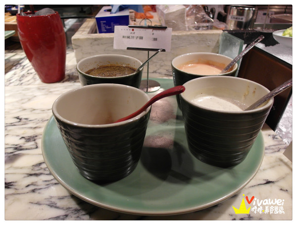 欣葉日本料理(館前店):台北中正區|近台北車站晚餐時段各式料理吃到飽『欣葉日本料理』 生魚片 牛排 烤魚下巴 螃蟹 國民旅遊卡 推薦 好吃 餐廳 聚餐