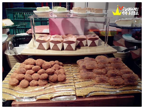 欣葉日本料理(館前店):台北中正區|近台北車站晚餐時段各式料理吃到飽『欣葉日本料理』 生魚片 牛排 烤魚下巴 螃蟹 國民旅遊卡 推薦 好吃 餐廳 聚餐