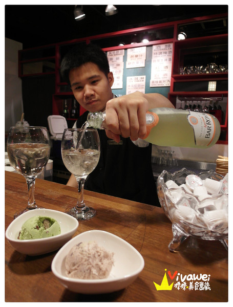 欣葉日本料理(館前店):台北中正區|近台北車站晚餐時段各式料理吃到飽『欣葉日本料理』 生魚片 牛排 烤魚下巴 螃蟹 國民旅遊卡 推薦 好吃 餐廳 聚餐