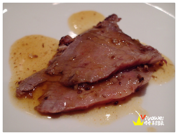 欣葉日本料理(館前店):台北中正區|近台北車站晚餐時段各式料理吃到飽『欣葉日本料理』 生魚片 牛排 烤魚下巴 螃蟹 國民旅遊卡 推薦 好吃 餐廳 聚餐