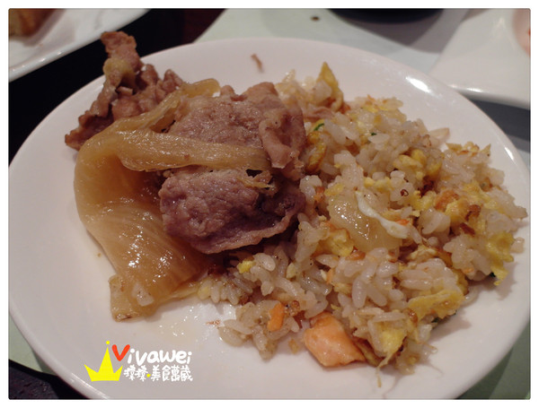 欣葉日本料理(館前店):台北中正區|近台北車站晚餐時段各式料理吃到飽『欣葉日本料理』 生魚片 牛排 烤魚下巴 螃蟹 國民旅遊卡 推薦 好吃 餐廳 聚餐