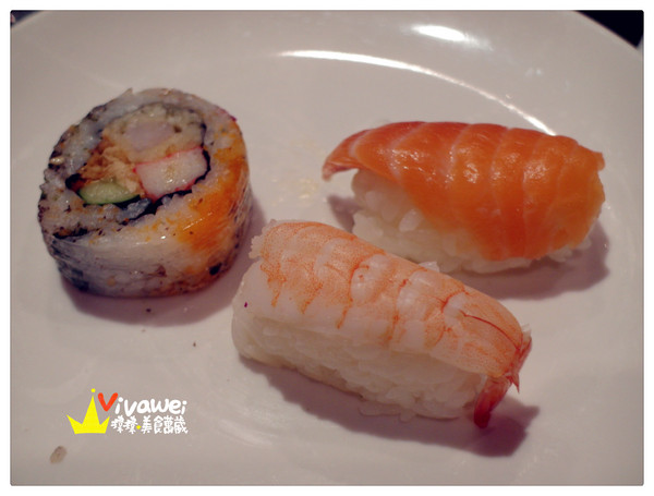 欣葉日本料理(館前店):台北中正區|近台北車站晚餐時段各式料理吃到飽『欣葉日本料理』 生魚片 牛排 烤魚下巴 螃蟹 國民旅遊卡 推薦 好吃 餐廳 聚餐