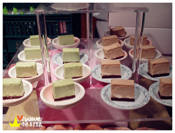 欣葉日本料理(館前店):台北中正區|近台北車站晚餐時段各式料理吃到飽『欣葉日本料理』 生魚片 牛排 烤魚下巴 螃蟹 國民旅遊卡 推薦 好吃 餐廳 聚餐