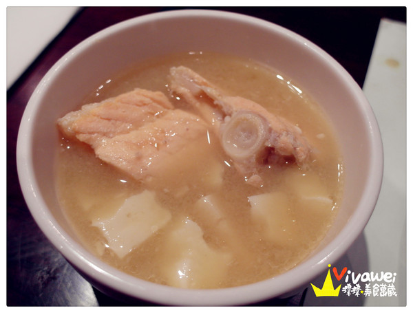 欣葉日本料理(館前店):台北中正區|近台北車站晚餐時段各式料理吃到飽『欣葉日本料理』 生魚片 牛排 烤魚下巴 螃蟹 國民旅遊卡 推薦 好吃 餐廳 聚餐