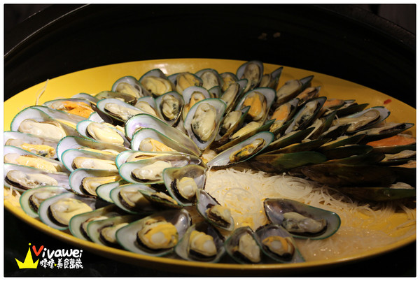 欣葉日本料理(館前店):台北中正區|近台北車站晚餐時段各式料理吃到飽『欣葉日本料理』 生魚片 牛排 烤魚下巴 螃蟹 國民旅遊卡 推薦 好吃 餐廳 聚餐