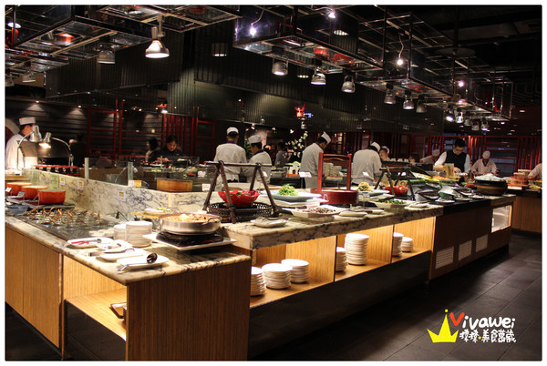 欣葉日本料理(館前店):台北中正區|近台北車站晚餐時段各式料理吃到飽『欣葉日本料理』 生魚片 牛排 烤魚下巴 螃蟹 國民旅遊卡 推薦 好吃 餐廳 聚餐