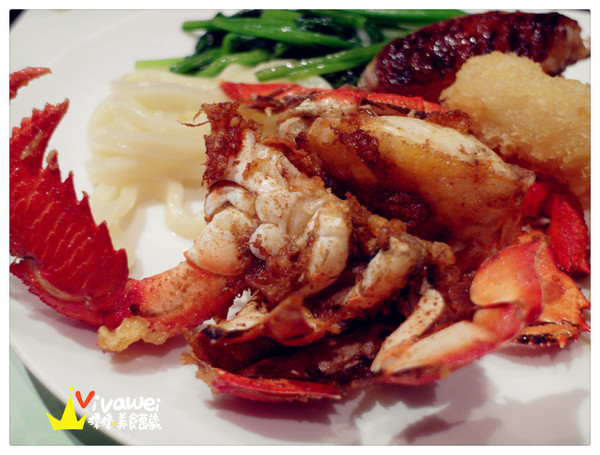 欣葉日本料理(館前店):台北中正區|近台北車站晚餐時段各式料理吃到飽『欣葉日本料理』 生魚片 牛排 烤魚下巴 螃蟹 國民旅遊卡 推薦 好吃 餐廳 聚餐