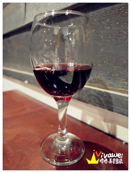 欣葉日本料理(館前店):台北中正區|近台北車站晚餐時段各式料理吃到飽『欣葉日本料理』 生魚片 牛排 烤魚下巴 螃蟹 國民旅遊卡 推薦 好吃 餐廳 聚餐