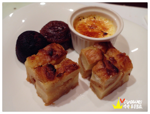 欣葉日本料理(館前店):台北中正區|近台北車站晚餐時段各式料理吃到飽『欣葉日本料理』 生魚片 牛排 烤魚下巴 螃蟹 國民旅遊卡 推薦 好吃 餐廳 聚餐