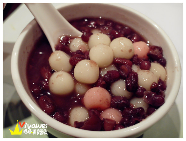 欣葉日本料理(館前店):台北中正區|近台北車站晚餐時段各式料理吃到飽『欣葉日本料理』 生魚片 牛排 烤魚下巴 螃蟹 國民旅遊卡 推薦 好吃 餐廳 聚餐