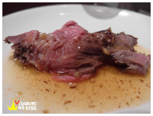 欣葉日本料理(館前店):台北中正區|近台北車站晚餐時段各式料理吃到飽『欣葉日本料理』 生魚片 牛排 烤魚下巴 螃蟹 國民旅遊卡 推薦 好吃 餐廳 聚餐