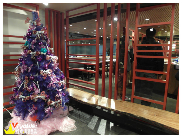 欣葉日本料理(館前店):台北中正區|近台北車站晚餐時段各式料理吃到飽『欣葉日本料理』 生魚片 牛排 烤魚下巴 螃蟹 國民旅遊卡 推薦 好吃 餐廳 聚餐