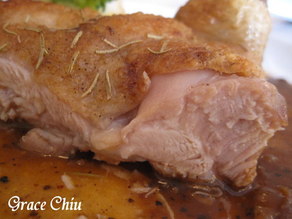 明星咖啡 明星西點 台北老店 俄羅斯軟糖 俄羅斯家鄉味