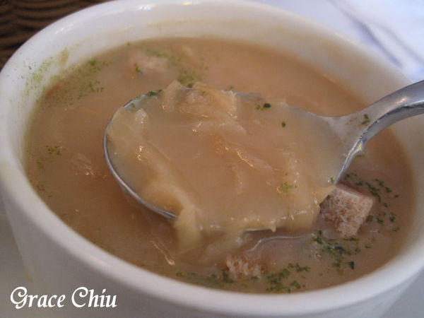 明星咖啡 明星西點 台北老店 俄羅斯軟糖 俄羅斯家鄉味