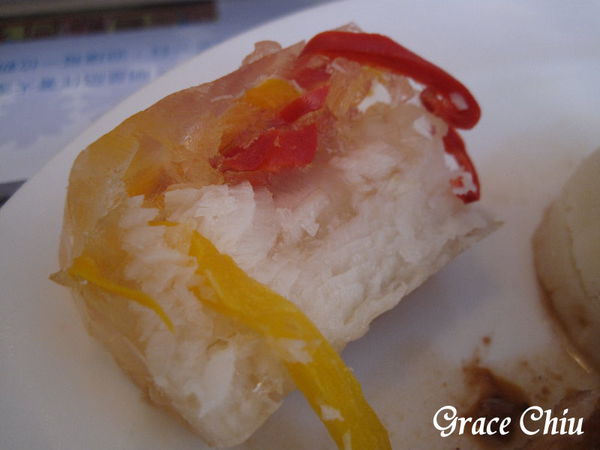 明星咖啡 明星西點 台北老店 俄羅斯軟糖 俄羅斯家鄉味