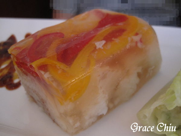 明星咖啡 明星西點 台北老店 俄羅斯軟糖 俄羅斯家鄉味